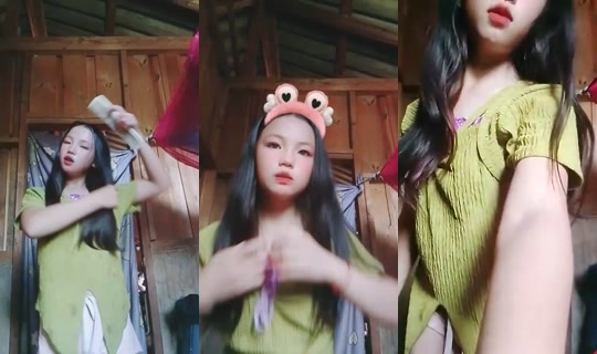 1138851372 Bigo Live — Oct 2, 2026, 5:46 AM