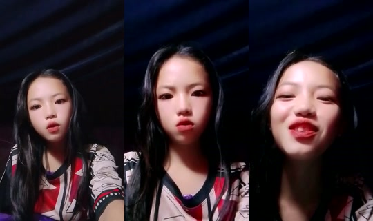 1138851372 Bigo Live — Oct 6, 2026, 10:21 PM