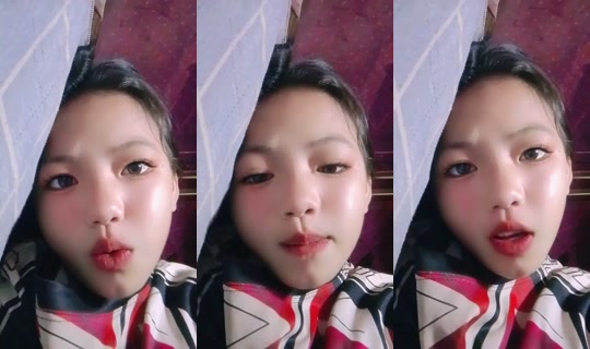1138851372 Bigo Live — Oct 6, 2026, 11:35 PM