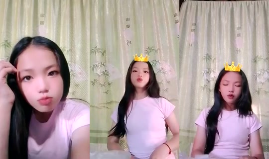 1138851372 Bigo Live — Oct 7, 2026, 1:25 AM