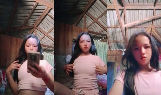 1138851372 Bigo Live — Oct 7, 2026, 5:14 AM