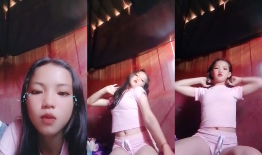 1138851372 Bigo Live — Oct 7, 2026, 6:48 AM