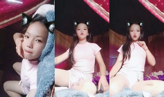 1138851372 Bigo Live — Oct 7, 2026, 7:49 AM