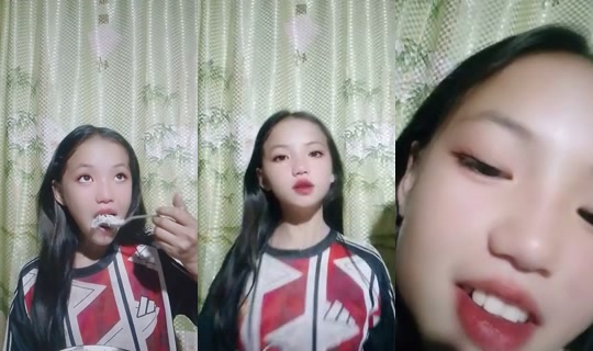 1138851372 Bigo Live — Oct 7, 2026, 12:00 PM