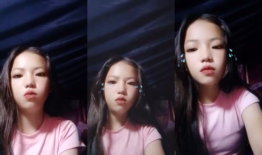 1138851372 Bigo Live — Oct 7, 2026, 9:37 PM