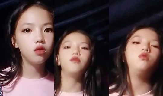 1138851372 Bigo Live — Oct 7, 2026, 10:15 PM