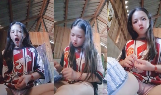 1138851372 Bigo Live — Oct 8, 2026, 1:57 AM