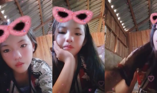 1138851372 Bigo Live — Oct 8, 2026, 2:41 AM