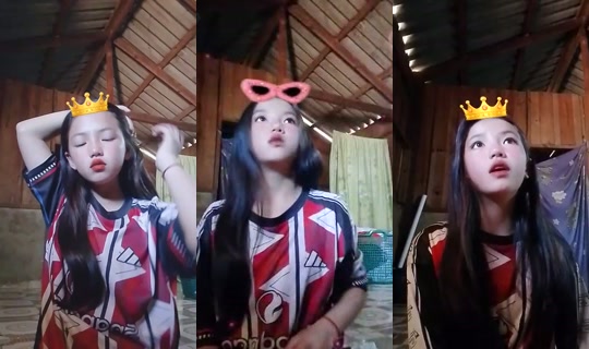 1138851372 Bigo Live — Oct 8, 2026, 3:44 AM