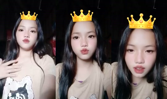 1138851372 Bigo Live — Oct 10, 2026, 4:25 AM