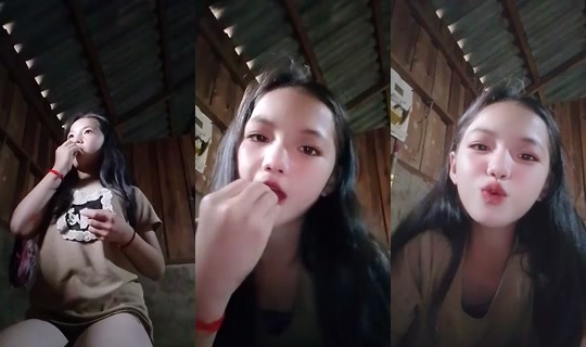1138851372 Bigo Live — Oct 10, 2026, 6:29 AM