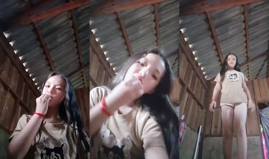 1138851372 Bigo Live — Oct 10, 2026, 7:06 AM