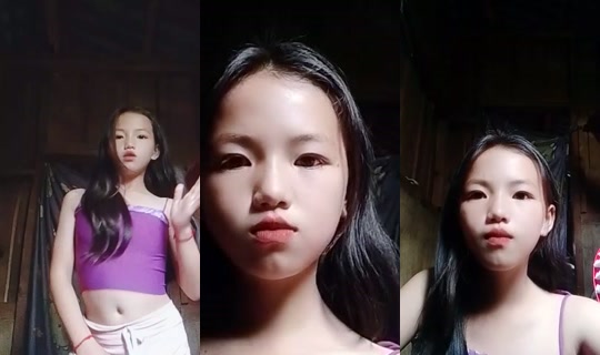 1138851372 Bigo Live — Oct 10, 2026, 7:56 AM