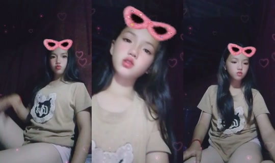 1138851372 Bigo Live — Oct 10, 2026, 1:16 PM