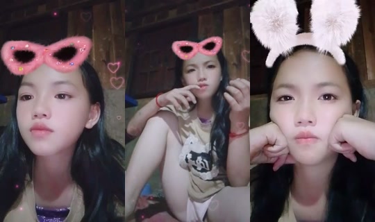 1138851372 Bigo Live — Oct 10, 2026, 2:01 PM