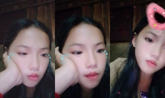 1138851372 Bigo Live — Oct 10, 2026, 2:54 PM