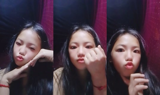 1138851372 Bigo Live — Oct 10, 2026, 10:10 PM