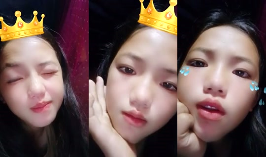 1138851372 Bigo Live — Oct 10, 2026, 10:41 PM