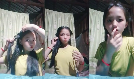 1138851372 Bigo Live — Oct 11, 2026, 11:09 AM