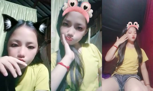 1138851372 Bigo Live — Oct 11, 2026, 12:58 PM