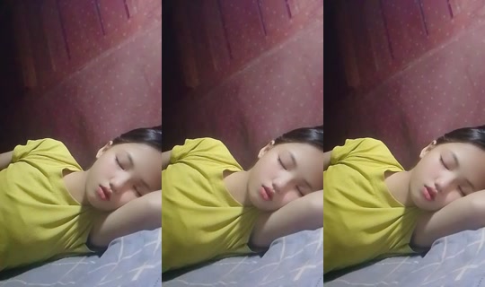 1138851372 Bigo Live — Oct 11, 2026, 1:46 PM