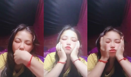 1138851372 Bigo Live — Oct 11, 2026, 9:19 PM