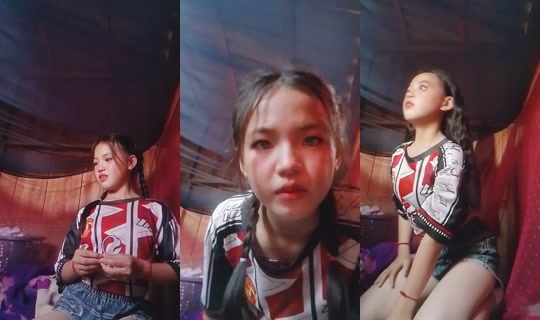 1138851372 Bigo Live — Oct 12, 2026, 9:05 AM