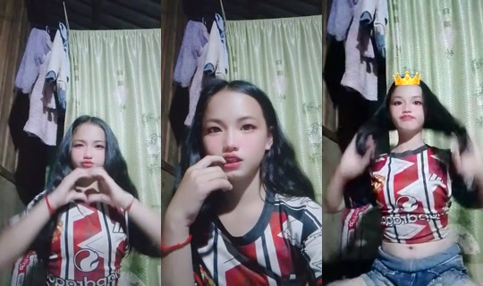 1138851372 Bigo Live — Oct 12, 2026, 11:03 AM