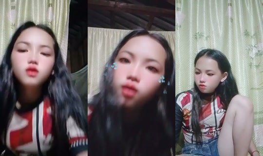 1138851372 Bigo Live — Oct 12, 2026, 12:55 PM