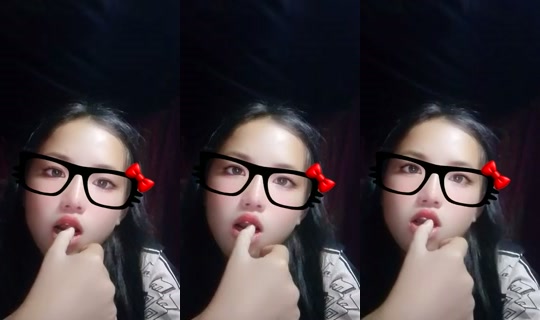 1138851372 Bigo Live — Oct 12, 2026, 2:33 PM