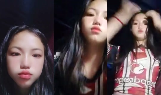 1138851372 Bigo Live — Oct 12, 2026, 9:19 PM