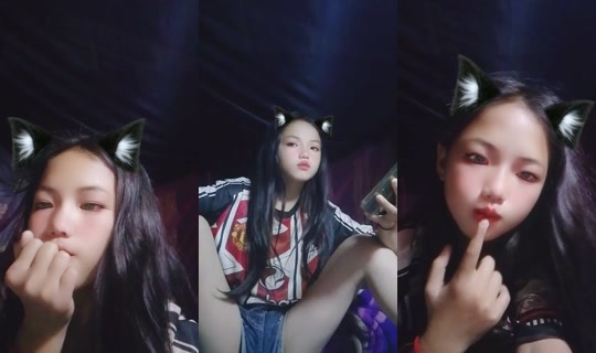 1138851372 Bigo Live — Oct 12, 2026, 10:29 PM
