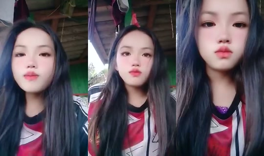 1138851372 Bigo Live — Oct 13, 2026, 10:09 AM