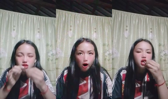 1138851372 Bigo Live — Oct 13, 2026, 11:32 AM