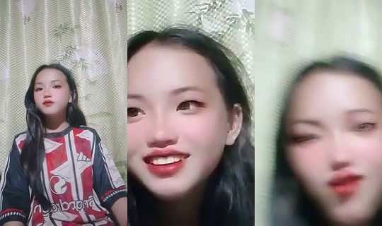 1138851372 Bigo Live — Oct 13, 2026, 1:30 PM