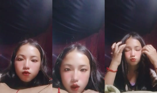 1138851372 Bigo Live — Oct 13, 2026, 2:06 PM