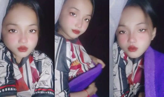 1138851372 Bigo Live — Oct 13, 2026, 2:23 PM