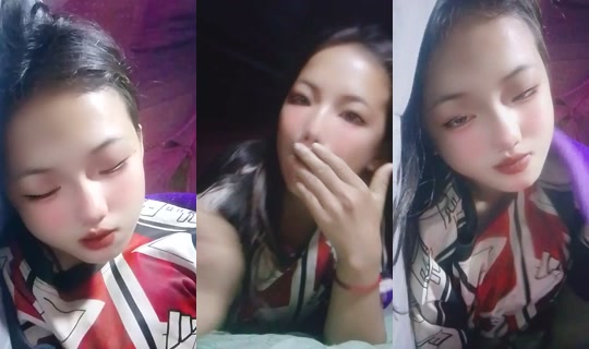 1138851372 Bigo Live — Oct 13, 2026, 8:52 PM
