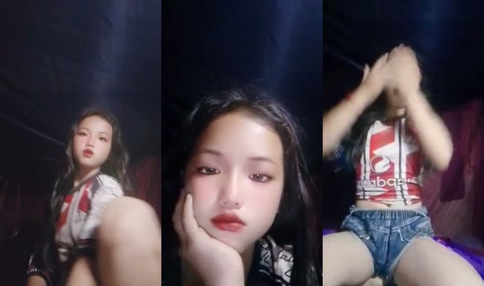 1138851372 Bigo Live — Oct 13, 2026, 9:40 PM