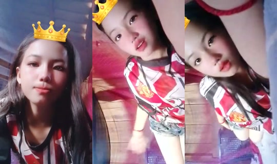 1138851372 Bigo Live — Oct 14, 2026, 7:42 AM