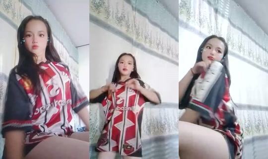 1138851372 Bigo Live — Oct 14, 2026, 8:13 AM