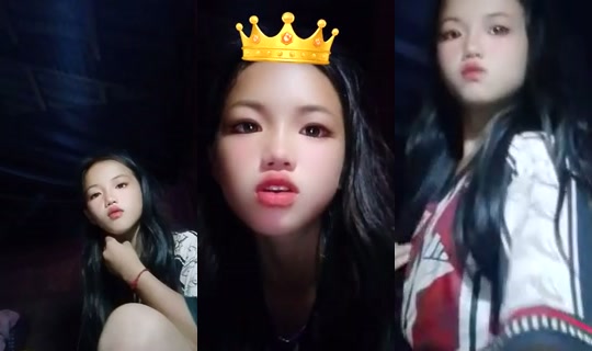 1138851372 Bigo Live — Oct 14, 2026, 9:14 PM
