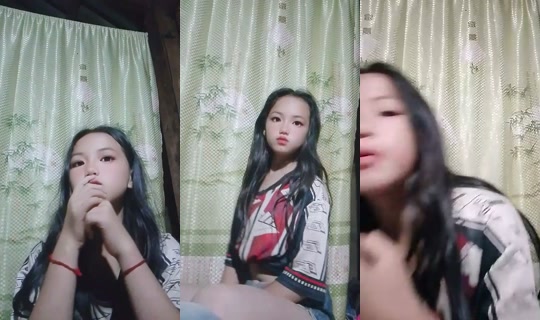 1138851372 Bigo Live — Oct 14, 2026, 9:55 PM