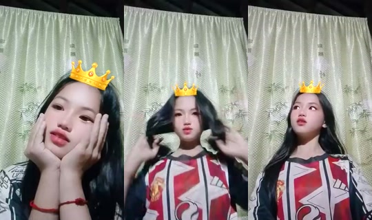 1138851372 Bigo Live — Oct 14, 2026, 10:51 PM