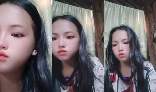 1138851372 Bigo Live — Oct 14, 2026, 11:22 PM