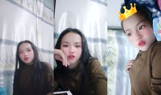 1138851372 Bigo Live — Oct 15, 2026, 8:11 AM