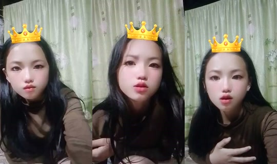 1138851372 Bigo Live — Oct 15, 2026, 12:59 PM