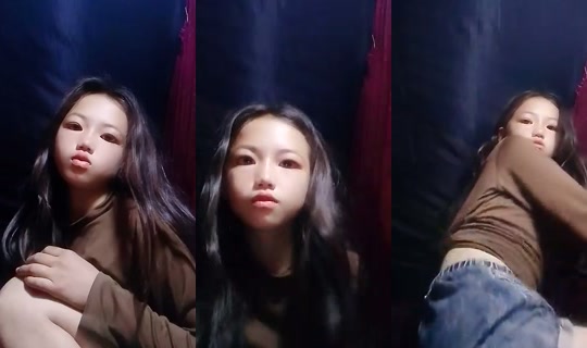 1138851372 Bigo Live — Oct 15, 2026, 10:01 PM