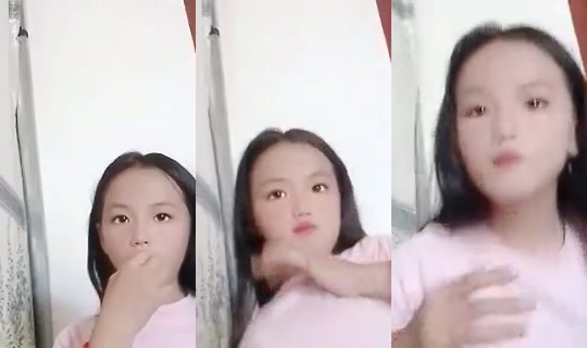 1138851372 Bigo Live — Oct 16, 2026, 5:55 AM