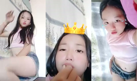 1138851372 Bigo Live — Oct 16, 2026, 6:42 AM